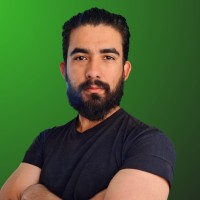João Vitor De Oliveira