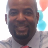 Jonathan Mcdowell
