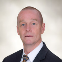 Thomas Upton