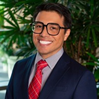 Joaquin Vargas-Estrada