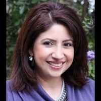 Vanessa L. M. Alaniz