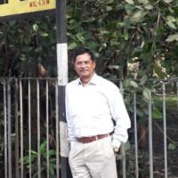 Utpal Basu