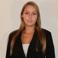Marie-Michèle Filion