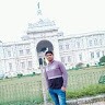 Muhammad Shadab