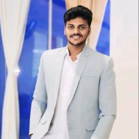 Appanna Dora Malireddi