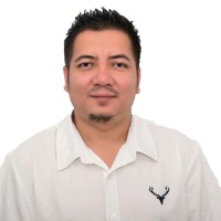 Vikash Subedi