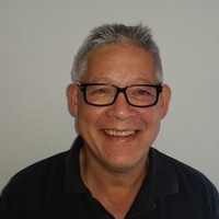 john wong