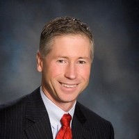 Bill Hanna