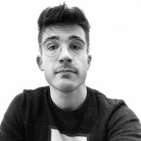 Emanuel Soda