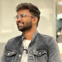 RAHUL PAWAR