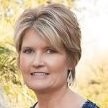 Sandra McDuffie