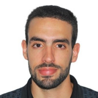 Stefano Rufa