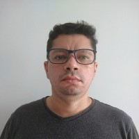 Glaydson Da Silva Weyne