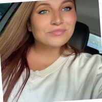 Jennifer Clark