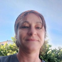 Jennifer BOUCHER