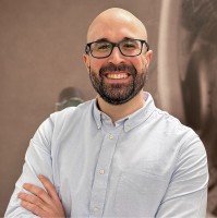 José Luis Sanz Sanz