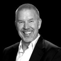 Jeff Palmer