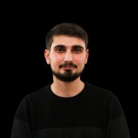 Mehmet Ali Ustaoğlu
