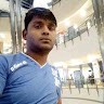 Deepak Kushwaha