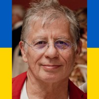 Yves Goulnik