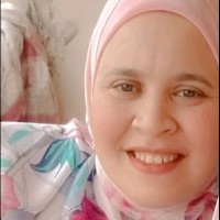 El-Amira Hend Khattab