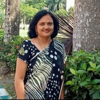 Mona Jhunjhunwala