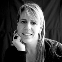 Gigliola Zaccarelli