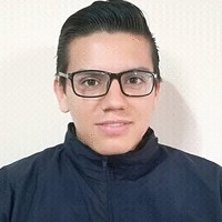 José Orlando Morales Carreño