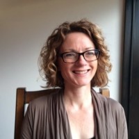Kerrin Gleeson