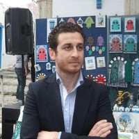 Monem Zayani