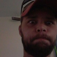 Jordan Soch