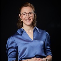 Karlien van der Meulen