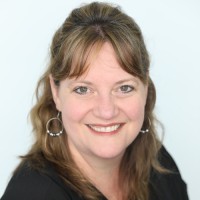 Nicki Bailey