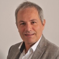 Andrea Burzi