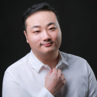 Lu Zhang