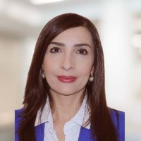 Claudia López Muñoz