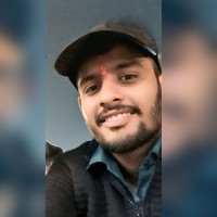Ashish Sharma