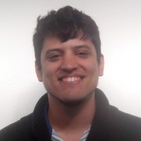 Javier Fernández