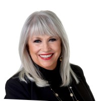 Connie Brown