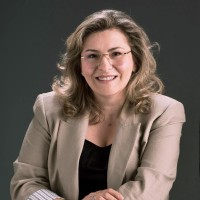 Giovanna Greiff
