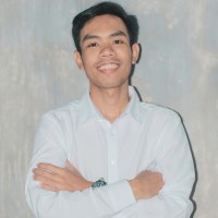 Amir Rosadi
