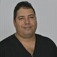 Evandro Ringuier