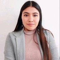 Laura Alejandra Sánchez Ruiz