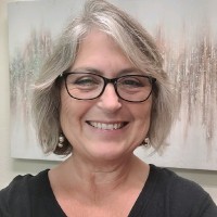 Brenda Allen
