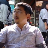 Satoru Kojima