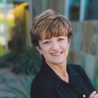 J. Teresa Bock