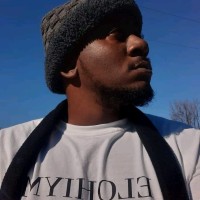 Ronald Beamon