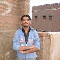 SRSO Rizwan Larik K Larik