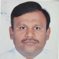 Arif Rahman