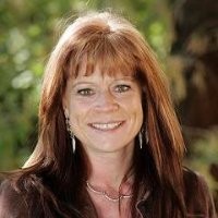 Dee Langford BS, CLC, CPC